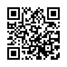 QR Code for 192Bz2vxCXsfFbFHHud8LCxvqWiM93Etvq