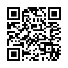 QR Code for 192C2d1zsWGSYU6SSfvLZRiLH3LzESj9v2