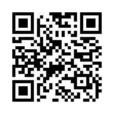 QR Code for 192C5dZPf8fnYkSAd4kQfEkmVM1mNnriFx