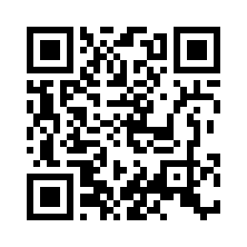 QR Code for 192C7QHH4cvMshnBPFJXBm77BEm2D8fCYv