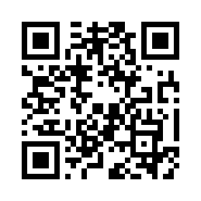 QR Code for 192C7gSTR5v2U5CUAV58fFMxRjxkH7vHWw