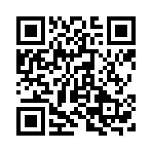 QR Code for 192C9B9oWPCcsB65SB5H4JRtNzecXj1eka