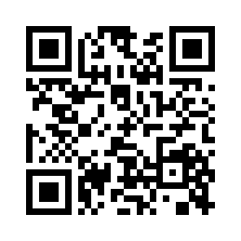 QR Code for 192CAVCnxZKL1yvtTUTeYk9DkxaXin3E2F