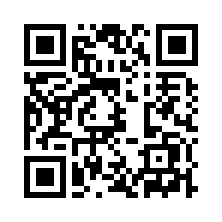 QR Code for 192CBLeGSKkSwsXzjdUQDjHygmU5XkYb4B