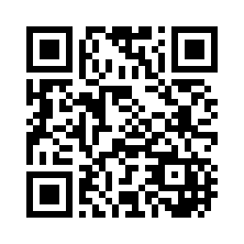 QR Code for 192CBpywex5ZBrNKYv8a3LKzErbDawHM6f