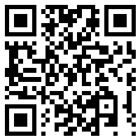 QR Code for 192CBvdfabmpeHWFvobkB7kaWZuZAPjA8E