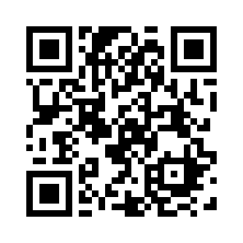 QR Code for 192CDL67pjXKoUDKnV99fd2FGjy3N49Q8i