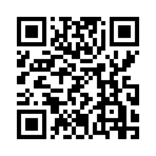 QR Code for 192CDQWfFantuntQogDrystoMAFoG5NzAT