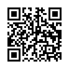 QR Code for 192CEwWPNiGtBuiG6FCA8KjRELacnA4Zfg