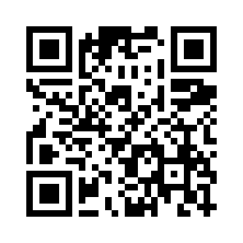 QR Code for 192CFC2bXpPygw3PUfz1tPJ3Qrq9HoC5xv