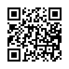 QR Code for 192CFss2SRVgtXQXEH9NFsUSF6M39JHs7n