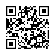QR Code for 192CFya28ptErjPXgHynMRa5A5Y6HZMs5b