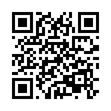 QR Code for 192CHRuaRRuMKwvsvRGyJ2WjWYwsFTHenU