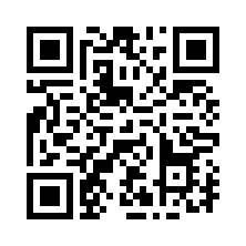 QR Code for 192CHsDbH6rnywBvJESFN8AwG3xwkraNH8