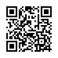 QR Code for 192CJNicsLoF6uob5enWUE6wqA78aFfcSb