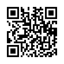 QR Code for 192CJsStwadZy2QwkU6W9jZxQCDedXTVH7