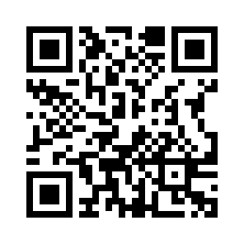 QR Code for 192CLM42yQUNvtAqLSERLSuQb4TVntYRNn