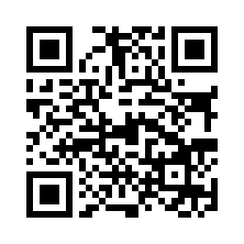QR Code for 192CLVhwEjXARTzr6KS4sNbpbptbewXdW4