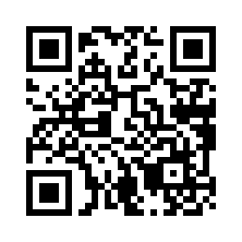 QR Code for 192CLaNE359NLevbapKBN6PQLhdh7rfxJM