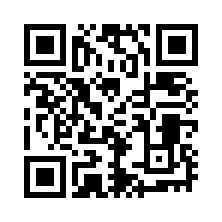 QR Code for 192CLujCKeVaypuytEzwQizR4dGtNePT3h