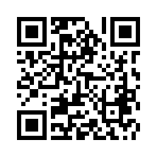 QR Code for 192CLyMd28jZ3qdJBkqQHVRtxGhB2mo9Vo