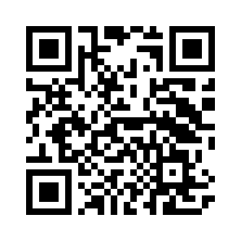 QR Code for 192CM2PF3HJeedPBUNS7WrBacSNQvxoszE