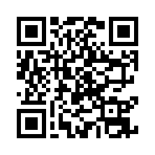 QR Code for 192CMSKQQNL5j7FG3yimdQobF86AM9968J