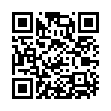 QR Code for 192CPthvYjV6ziQnwpTpkzSH6dLLv1FfVm