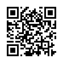 QR Code for 192CQJUoi8VDrdpeMuSeYe9HsAWcXPCssz