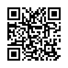 QR Code for 192CSTsPci9jdyR6avYCG7FdEV9effjHrp