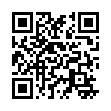 QR Code for 192CSWTtuzVrXcFULffcw2CiYgHMDApDw1