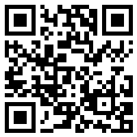 QR Code for 192CT8hWawtEXcuKz5eqLdxXAHToZSiDCF