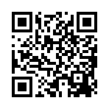 QR Code for 192CTeeoyYg2ybBvVaKk6mmb9CZKUX3RZE