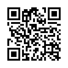 QR Code for 192CVGXc99be9dsWZqYGcbWVkNFWPBzRLs