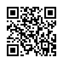 QR Code for 192CWYoFJMbjeSeyWiRxS9YwwLk7H65cHD