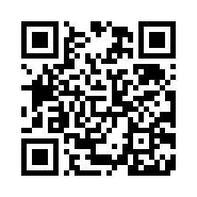 QR Code for 192CXwRuFM6bUAfKfMFVXwsjDmHRDVg7w