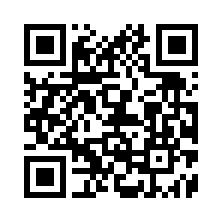 QR Code for 192CaVe5oby2F2RaWL54noXffs6is1fj8s