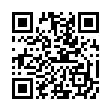 QR Code for 192CbcPMRWnEEMvHTZbpk7sm2yYFAJKP2Y