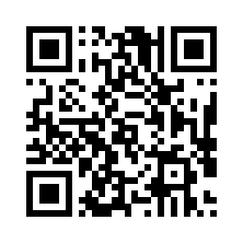 QR Code for 192CbmRrVb4wyfGYgoTtC16fUjetGFPMMW