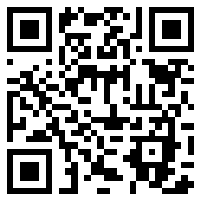 QR Code for 192CdfUt3ZN5LmnAzhCHHe1rB1MtwEyXx7