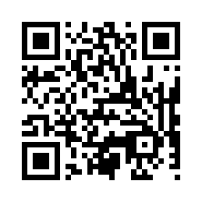QR Code for 192CdfV78WzRDiBhmPTF1PYuM8jxLnjihQ