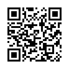QR Code for 192CfFrkJVuvUADXUrB2CQGFLHp1o8KoPF