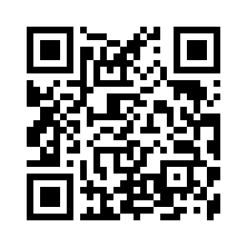 QR Code for 192CgmLPxvcwgYggMyZfuiX4JGTtkQiueJ
