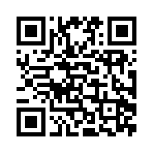 QR Code for 192ChDEMWAS7SiNUvXJ64HHQMvbafvEeB9