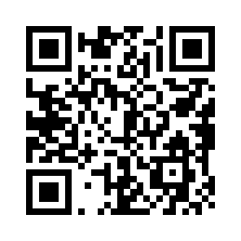 QR Code for 192ChaixbPzFDSbr8i8UaC4Bg85mY7Vecn