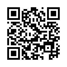 QR Code for 192ChoU3GFwM8DNUQ4tcFZ4zykahVW7sVt