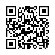 QR Code for 192CiUCunobpXGP7dUtijCshxhyBXDMzX1