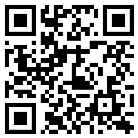 QR Code for 192CigkkK6Z7fCMhqaNx85ASSQi4SZKxvm
