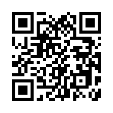 QR Code for 192CjAiuXi2mLr1XkRyddTfnNtHHmQ583u