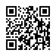 QR Code for 192CkFYovcFDS9oq46KYcksKbDBNp53kit